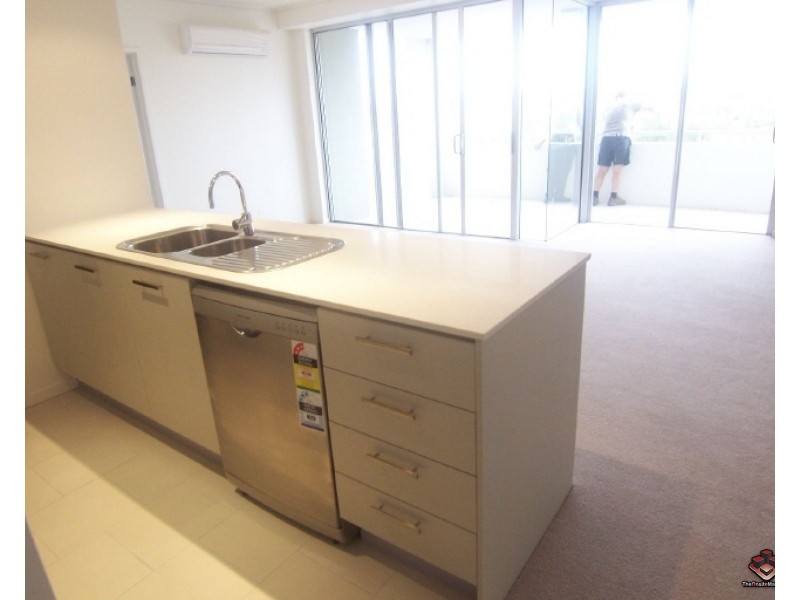 Robina QLD 4226