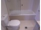 Robina QLD 4226