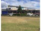 Robina QLD 4226