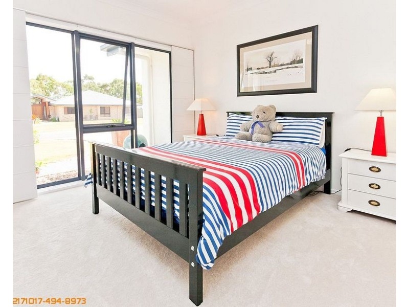 15 Amstal Avenue, Wondunna QLD 4655