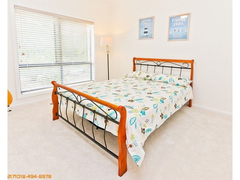 15 Amstal Avenue, Wondunna QLD 4655