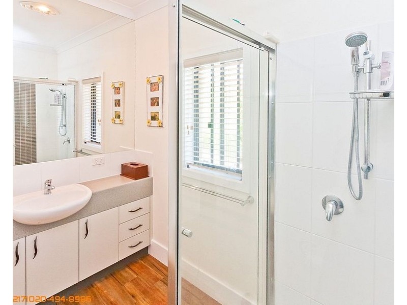 15 Amstal Avenue, Wondunna QLD 4655