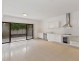 7 Figbird Crescent, Buderim QLD 4556