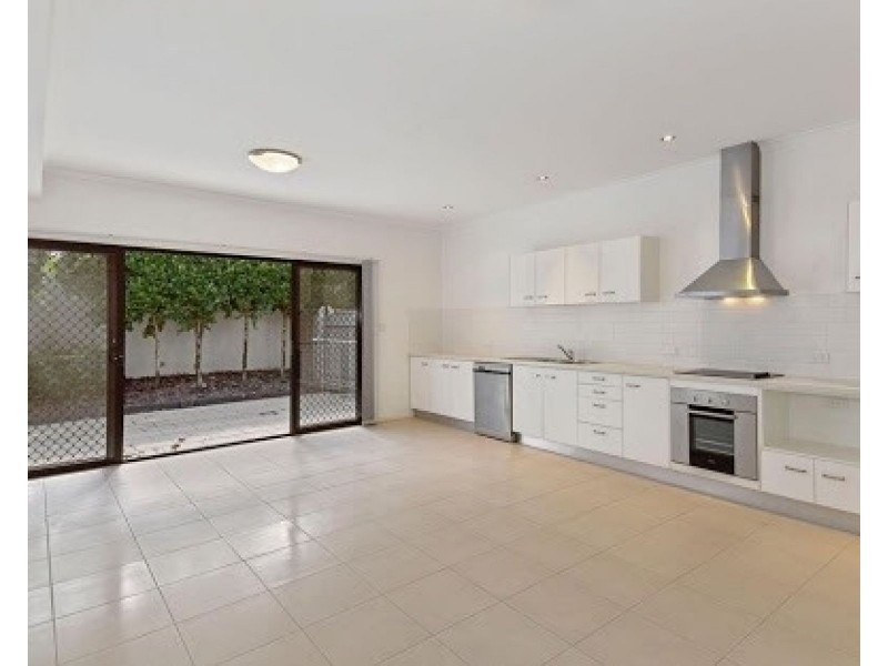 7 Figbird Crescent, Buderim QLD 4556