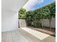 7 Figbird Crescent, Buderim QLD 4556