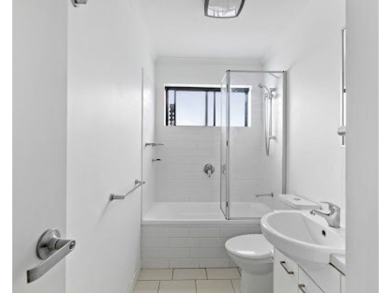 7 Figbird Crescent, Buderim QLD 4556