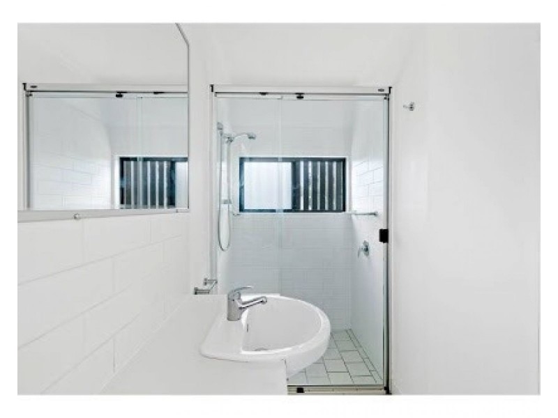 7 Figbird Crescent, Buderim QLD 4556