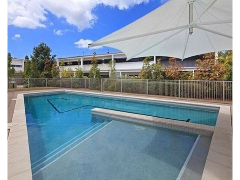 7 Figbird Crescent, Buderim QLD 4556