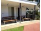 7 Figbird Crescent, Buderim QLD 4556