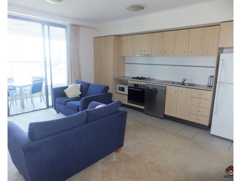 82 Boundary Street, Brisbane City QLD 4000