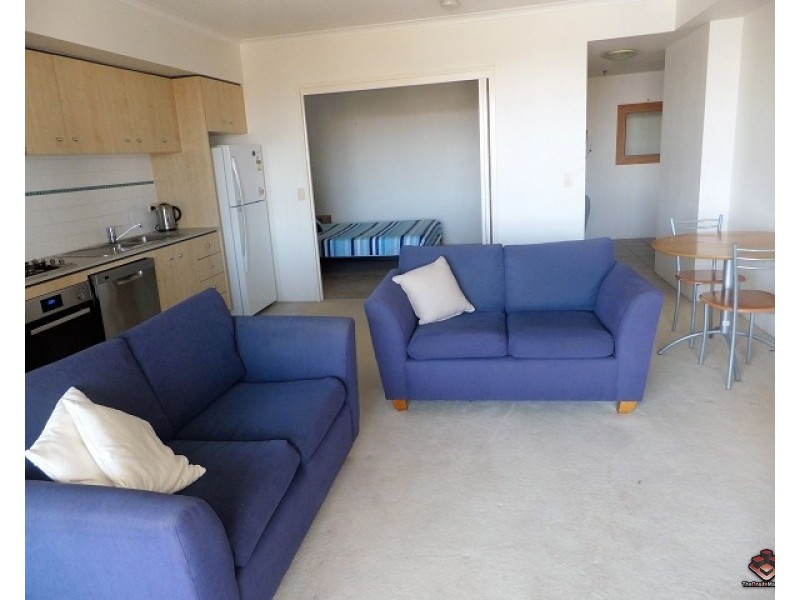 82 Boundary Street, Brisbane City QLD 4000