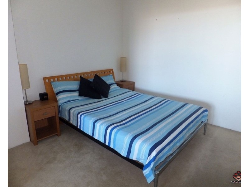 82 Boundary Street, Brisbane City QLD 4000