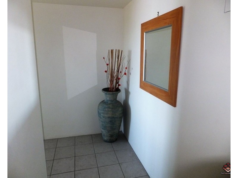 82 Boundary Street, Brisbane City QLD 4000