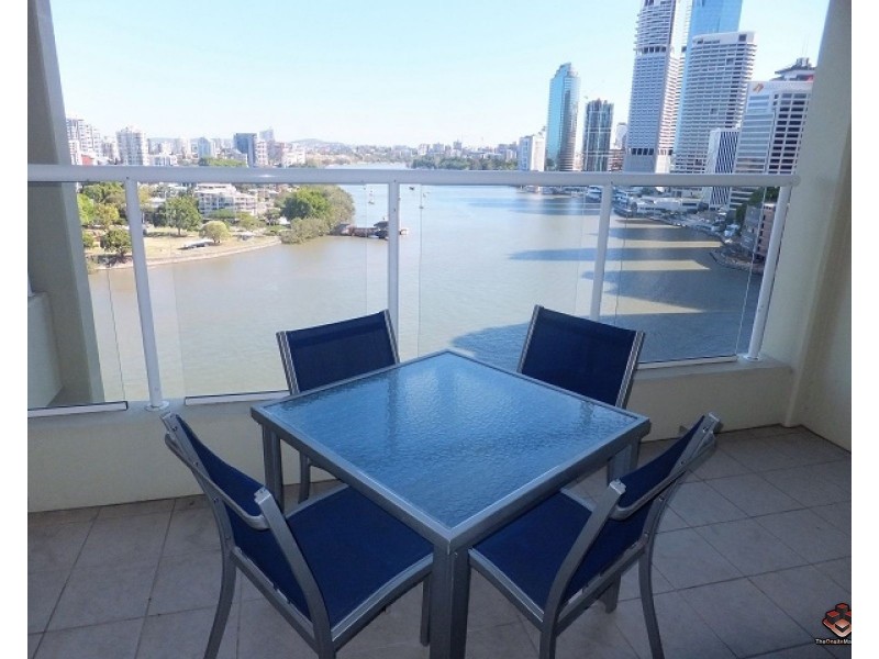 82 Boundary Street, Brisbane City QLD 4000