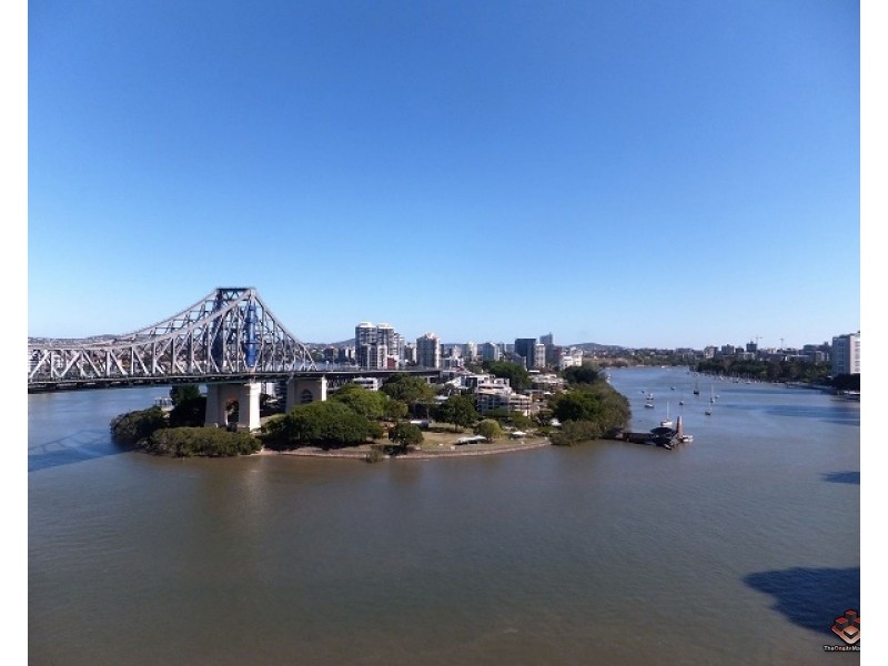 82 Boundary Street, Brisbane City QLD 4000