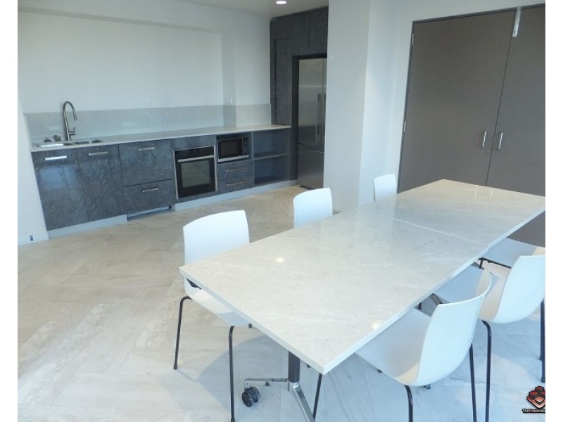 82 Boundary Street, Brisbane City QLD 4000