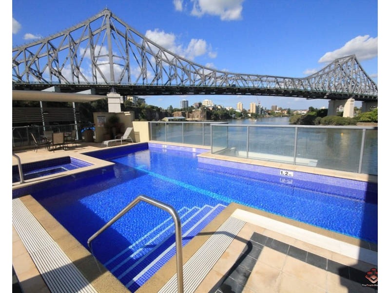 82 Boundary Street, Brisbane City QLD 4000