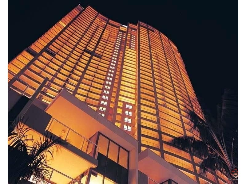 82 Boundary Street, Brisbane City QLD 4000