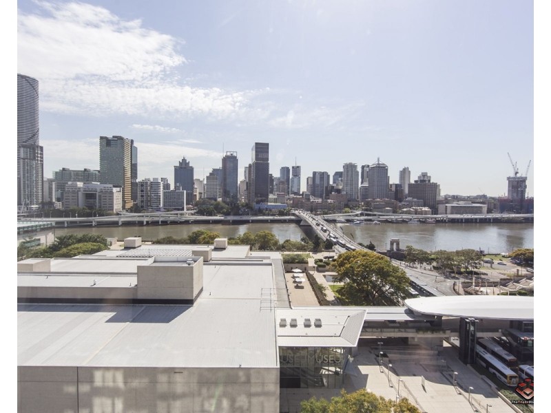 79 Grey Street, South Brisbane QLD 4101