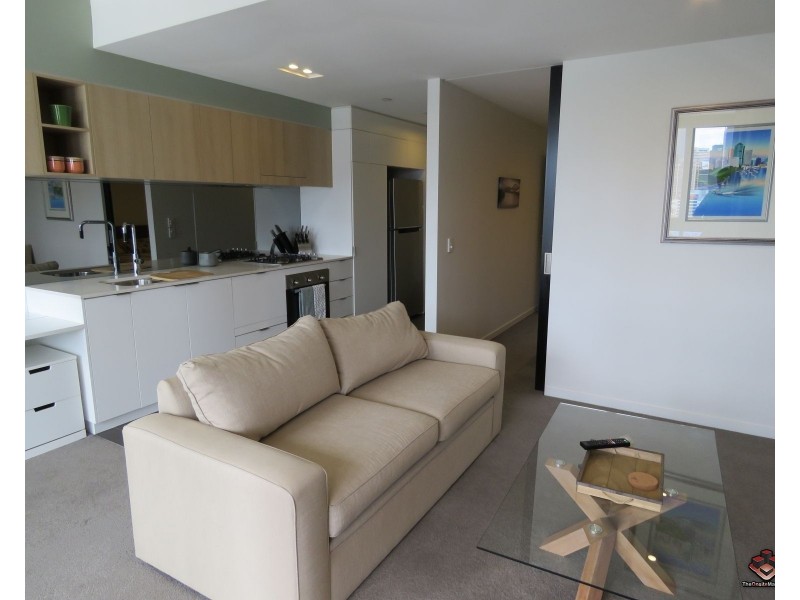 79 Grey Street, South Brisbane QLD 4101