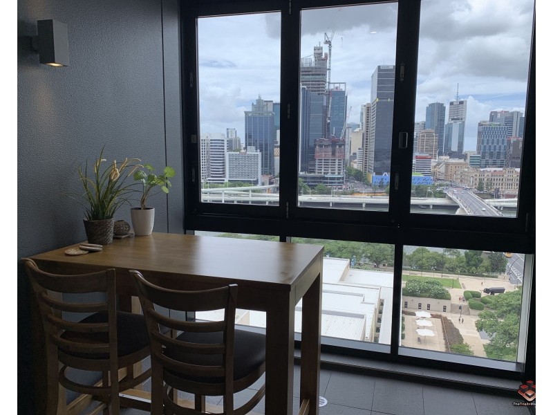 79 Grey Street, South Brisbane QLD 4101