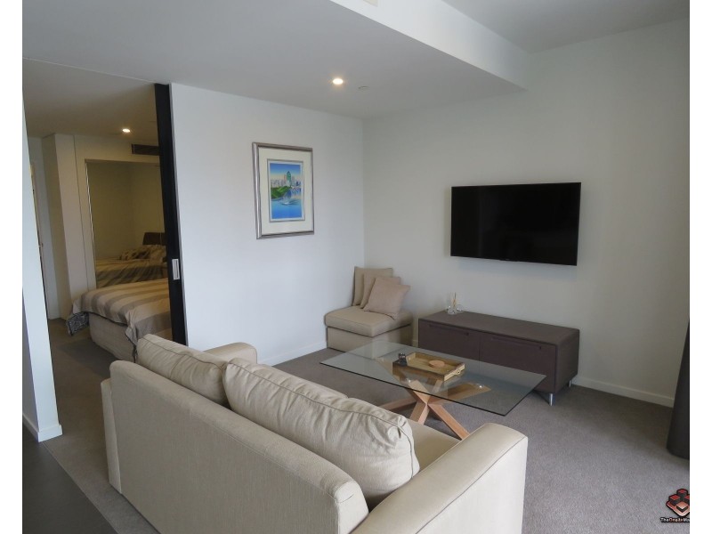 79 Grey Street, South Brisbane QLD 4101