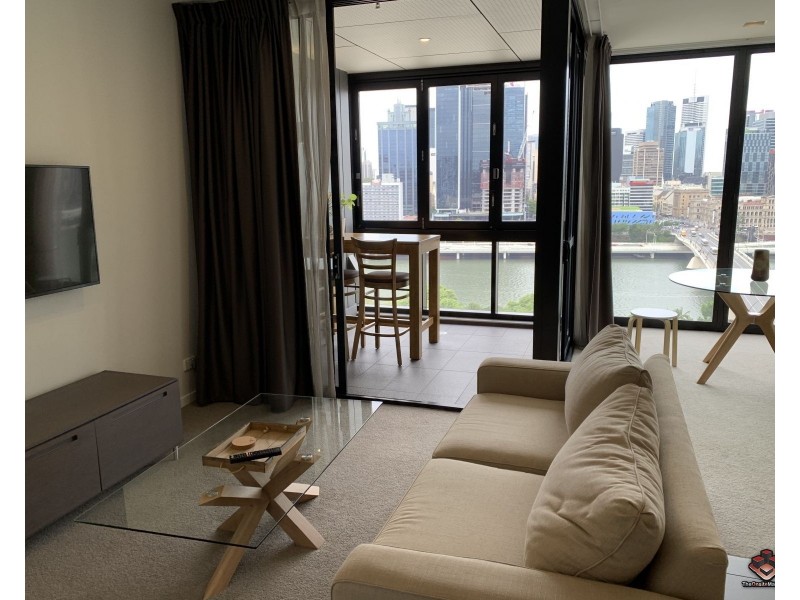 79 Grey Street, South Brisbane QLD 4101