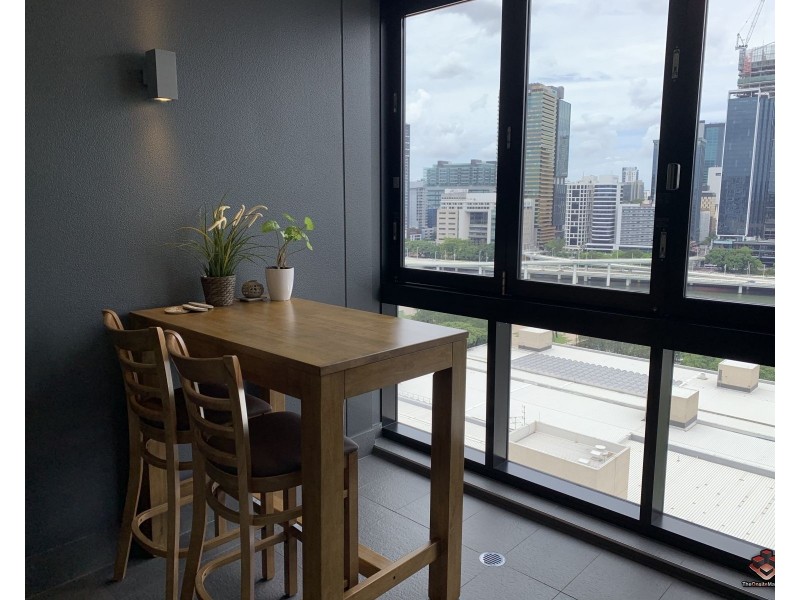 79 Grey Street, South Brisbane QLD 4101