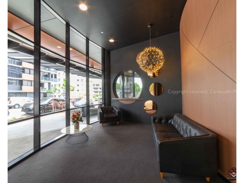 16 Edmondstone Street, South Brisbane QLD 4101