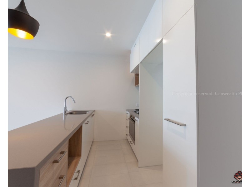 16 Edmondstone Street, South Brisbane QLD 4101