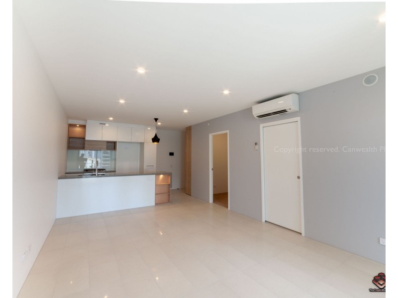 16 Edmondstone Street, South Brisbane QLD 4101