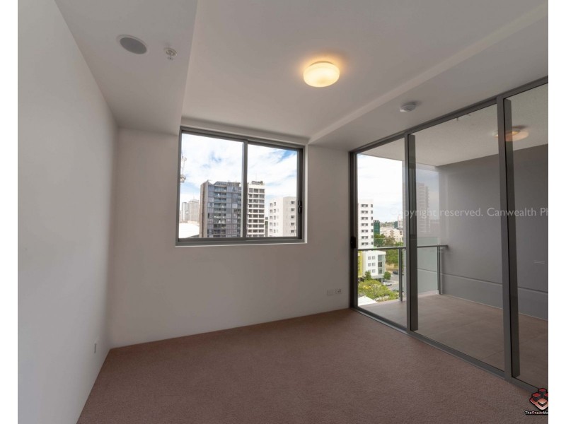 16 Edmondstone Street, South Brisbane QLD 4101