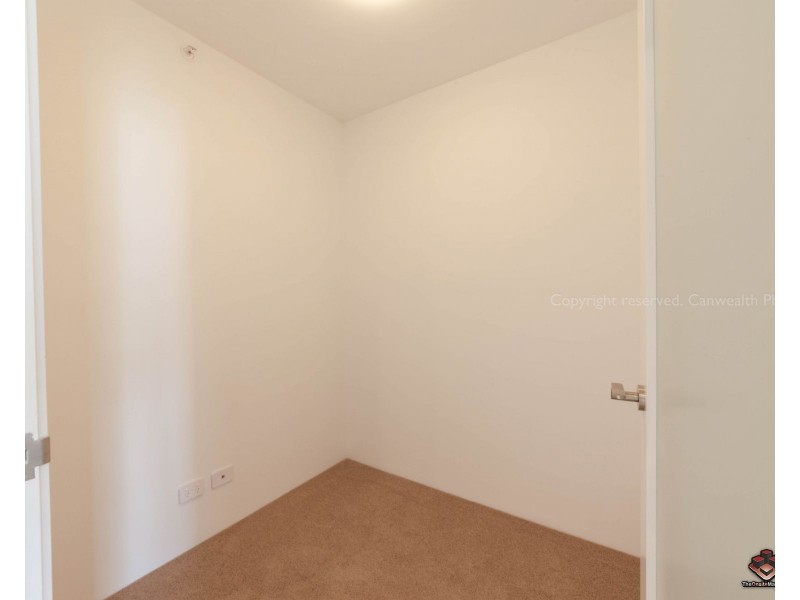 16 Edmondstone Street, South Brisbane QLD 4101