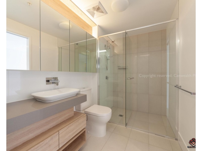 16 Edmondstone Street, South Brisbane QLD 4101