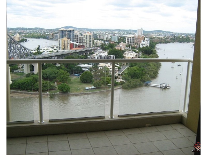 82 Boundary Street, Brisbane City QLD 4000