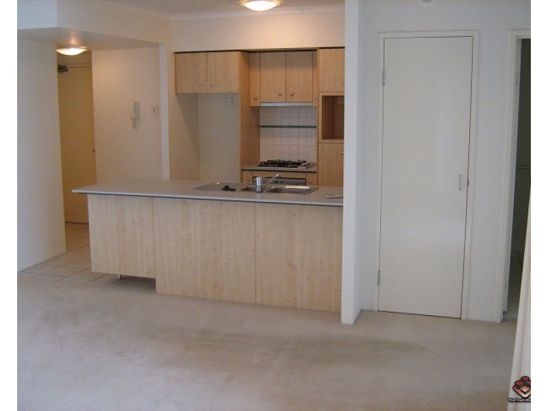 82 Boundary Street, Brisbane City QLD 4000