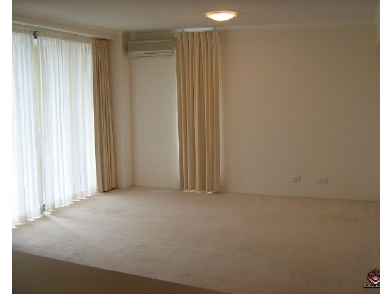 82 Boundary Street, Brisbane City QLD 4000