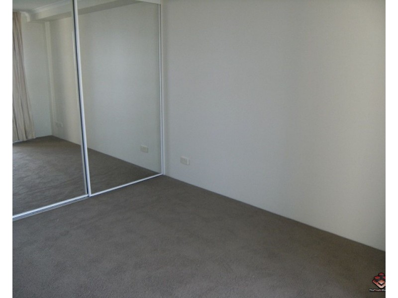 82 Boundary Street, Brisbane City QLD 4000