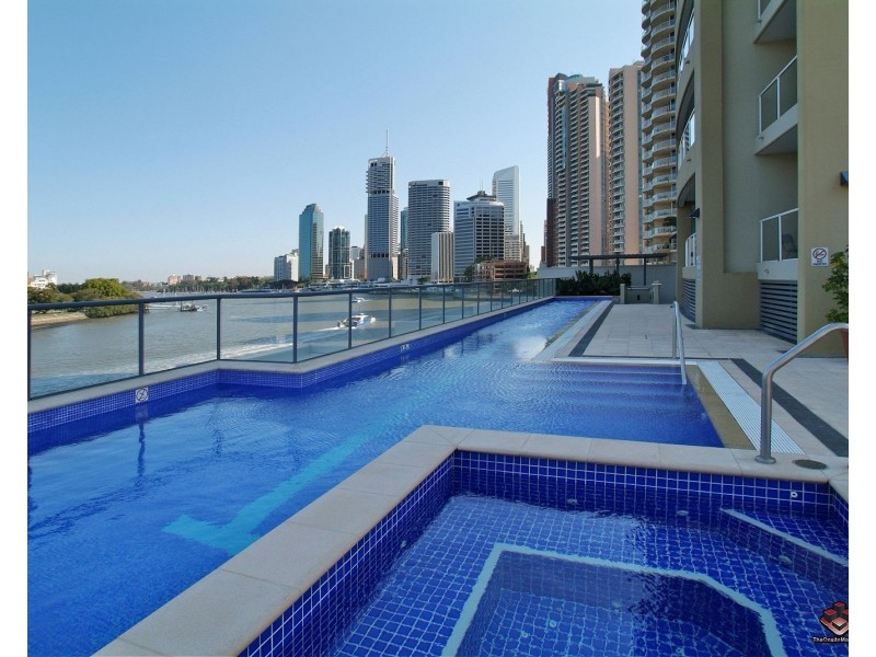 82 Boundary Street, Brisbane City QLD 4000