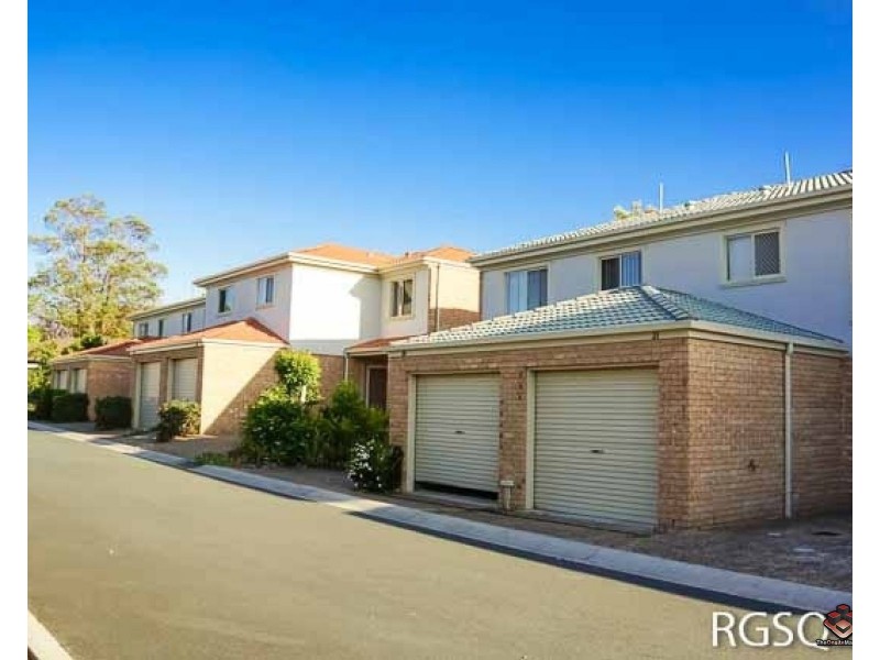 12 Peter Court, Sunnybank Hills QLD 4109