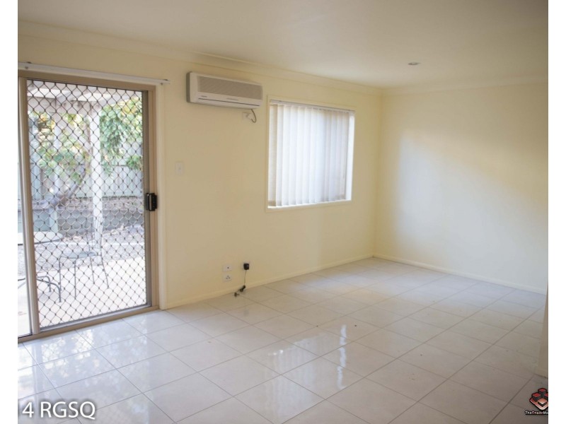 12 Peter Court, Sunnybank Hills QLD 4109