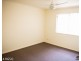 12 Peter Court, Sunnybank Hills QLD 4109