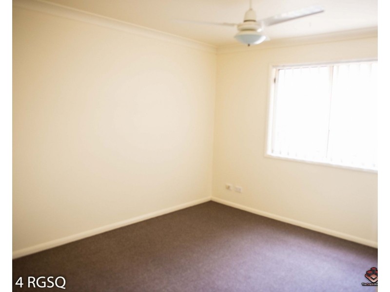 12 Peter Court, Sunnybank Hills QLD 4109