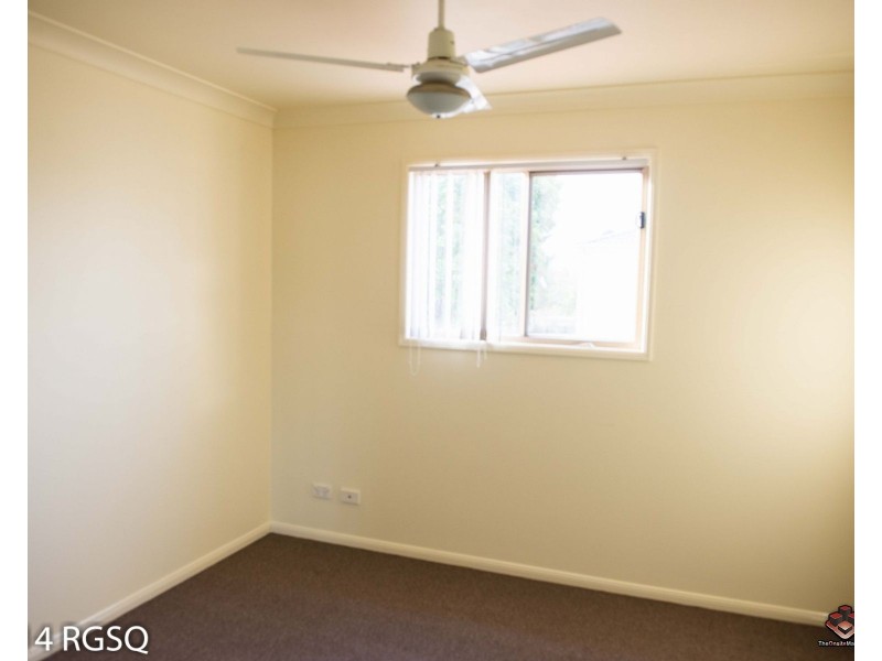 12 Peter Court, Sunnybank Hills QLD 4109
