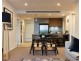 77 Jane Street, West End QLD 4101