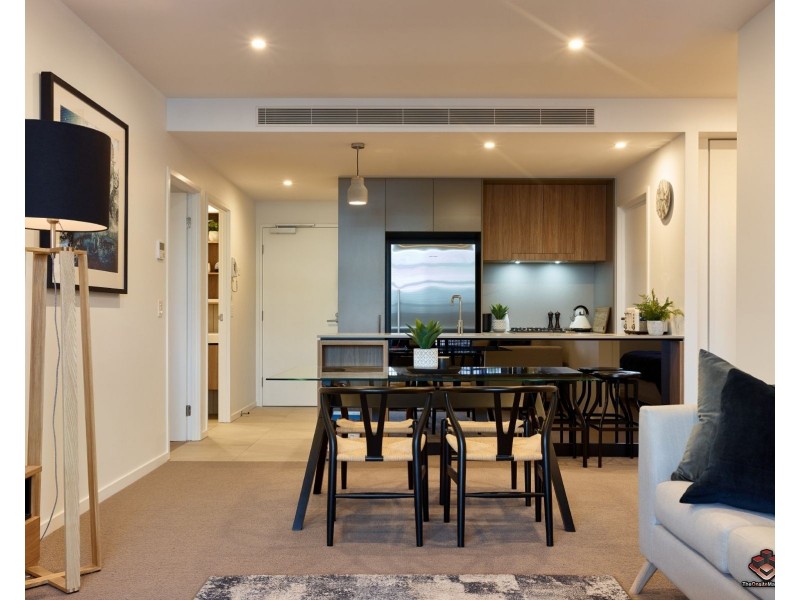 77 Jane Street, West End QLD 4101