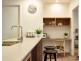 77 Jane Street, West End QLD 4101