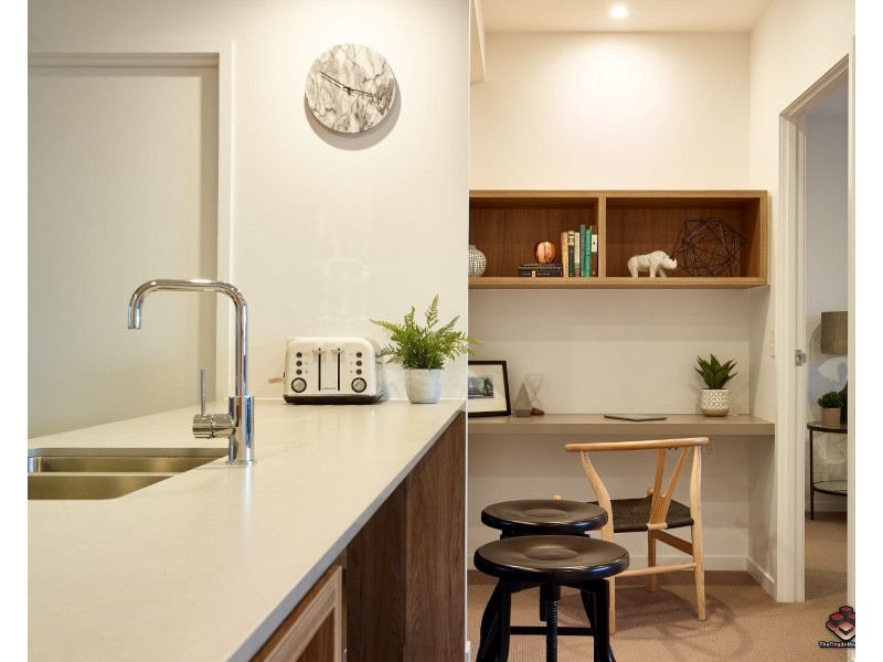 77 Jane Street, West End QLD 4101