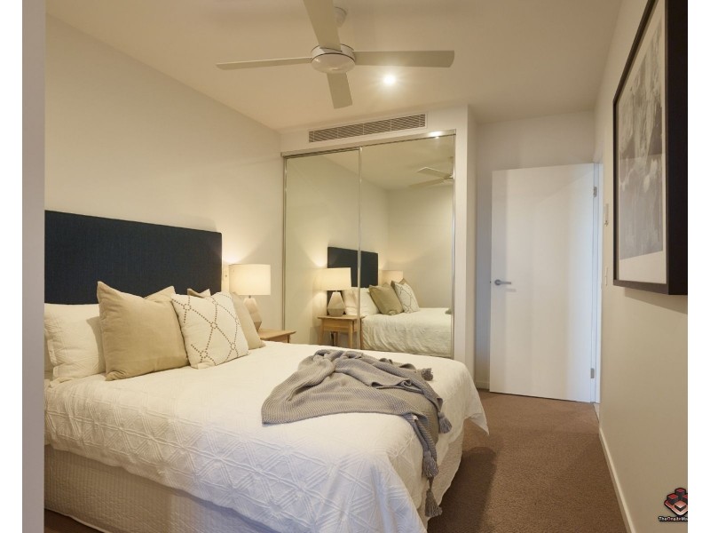77 Jane Street, West End QLD 4101