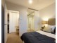 77 Jane Street, West End QLD 4101